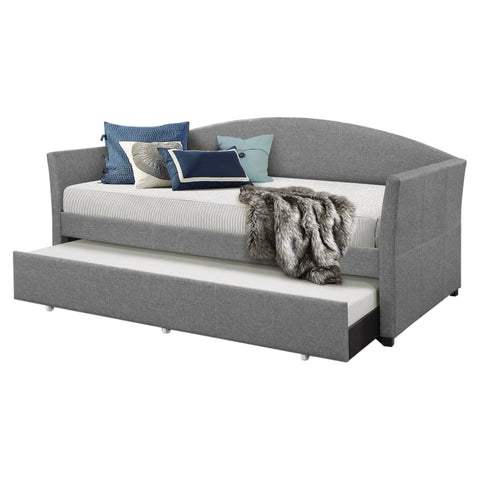 Braxton Daybed with Trundle